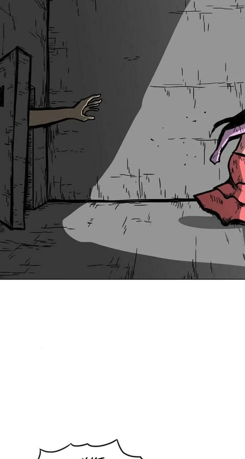 Read Graymark chapter 19 image 34 on Lezhin