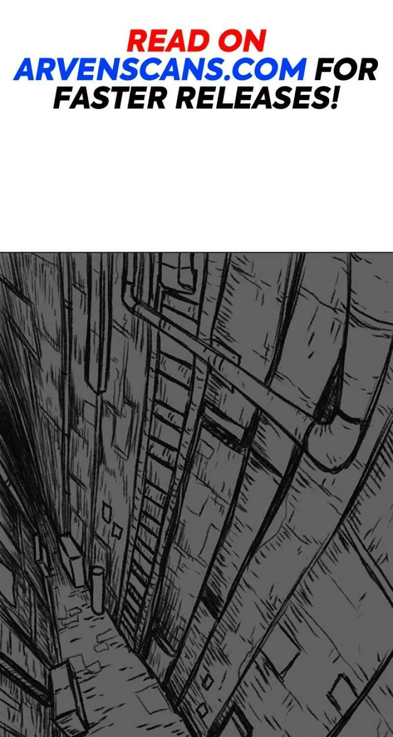 Read Graymark chapter 19 image 37 on Lezhin