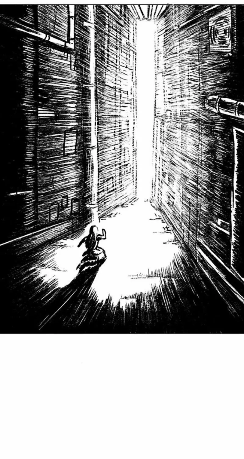 Read Graymark chapter 19 image 40 on Lezhin