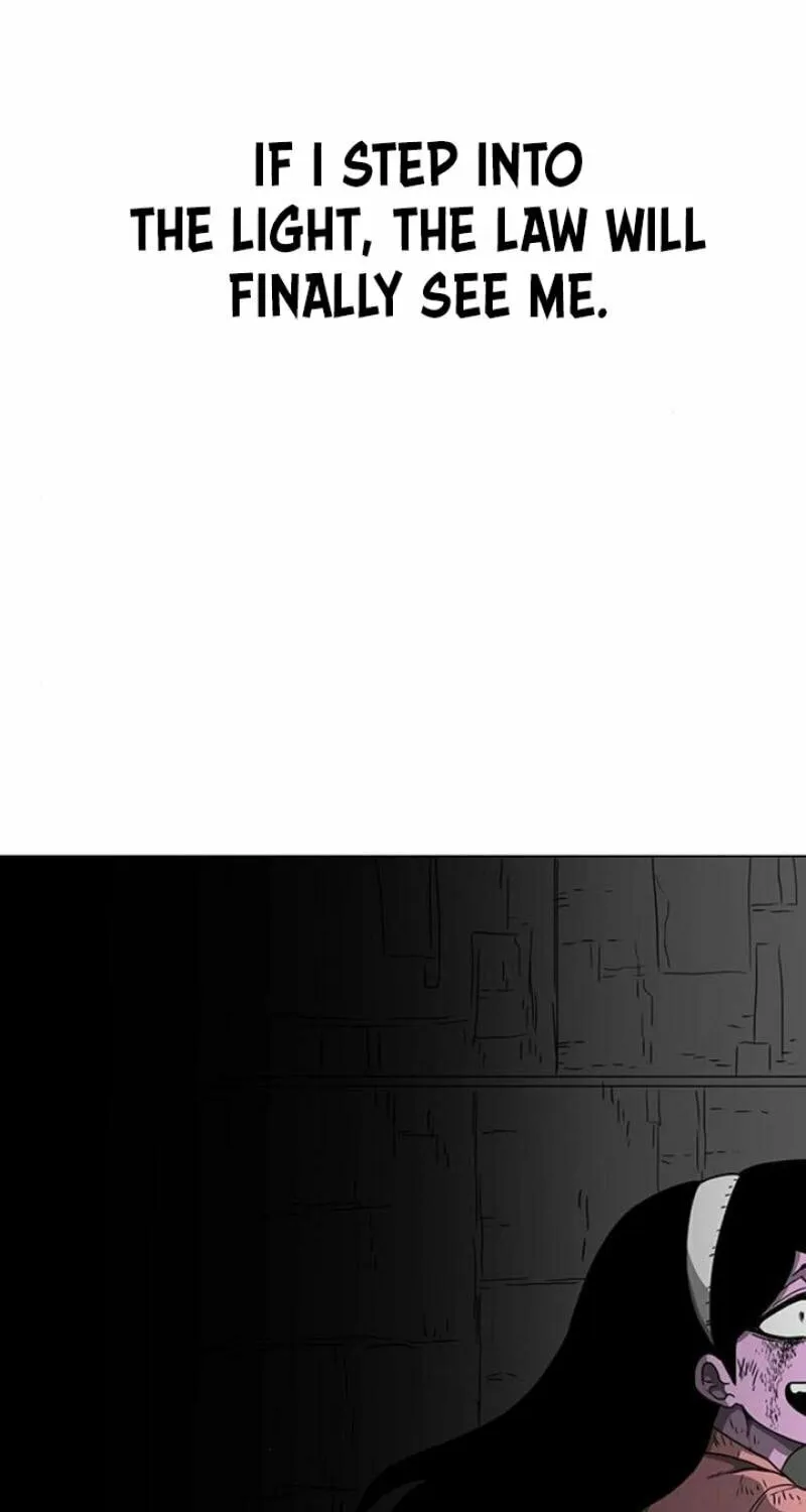 Read Graymark chapter 19 image 41 on Lezhin