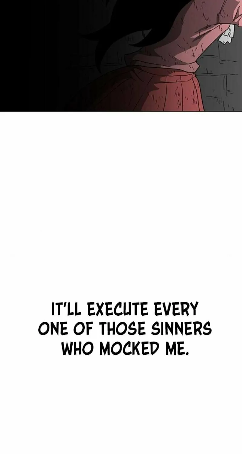 Read Graymark chapter 19 image 42 on Lezhin