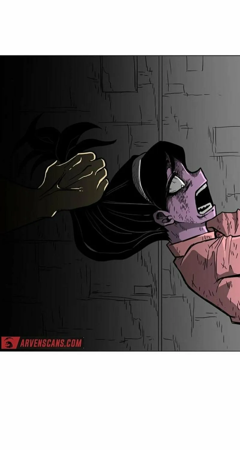 Read Graymark chapter 19 image 43 on Lezhin