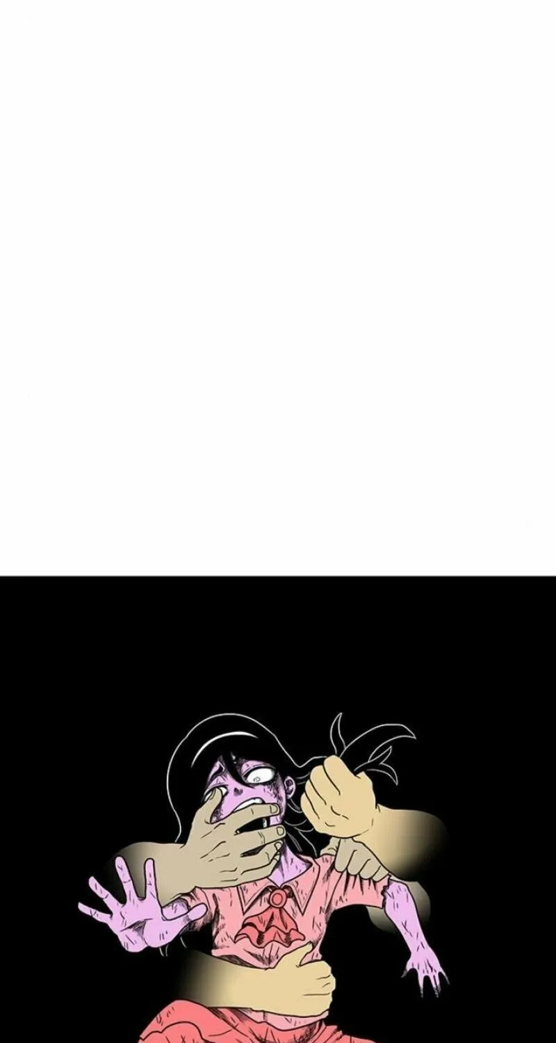Read Graymark chapter 19 image 44 on Lezhin