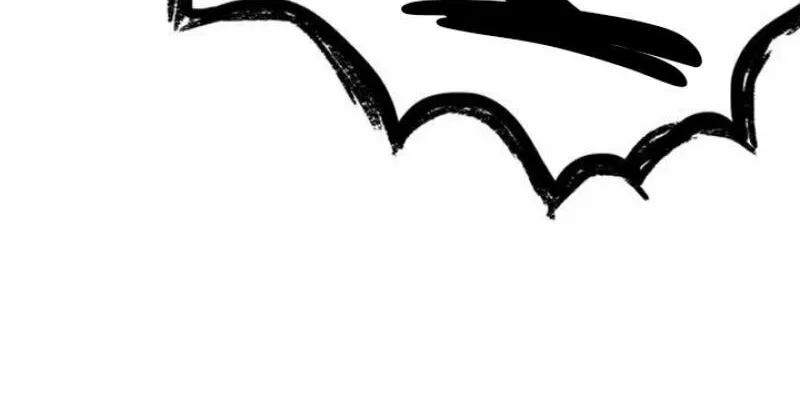 Read Graymark chapter 19 image 47 on Lezhin