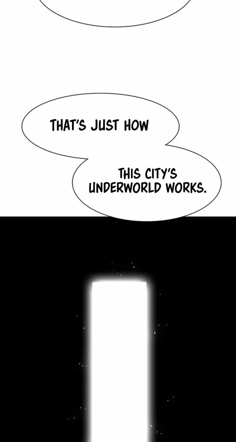 Read Graymark chapter 19 image 49 on Lezhin