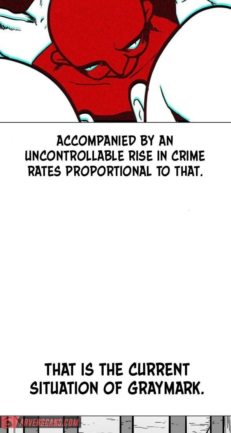 Read Graymark chapter 19 image 5 on Lezhin