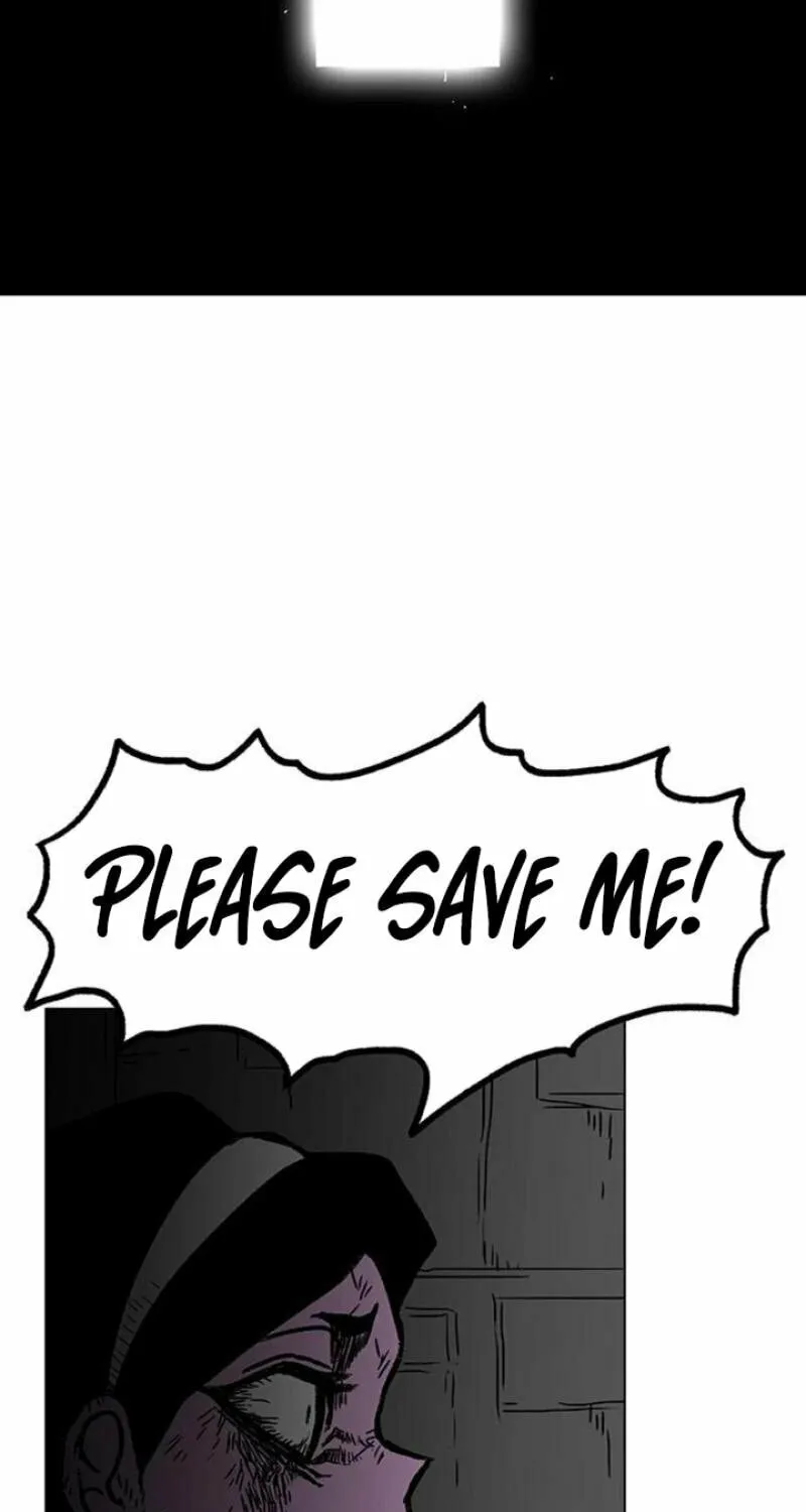 Read Graymark chapter 19 image 50 on Lezhin