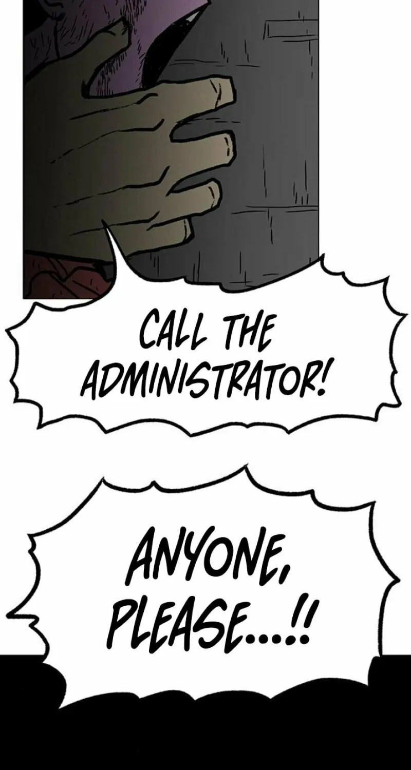 Read Graymark chapter 19 image 51 on Lezhin