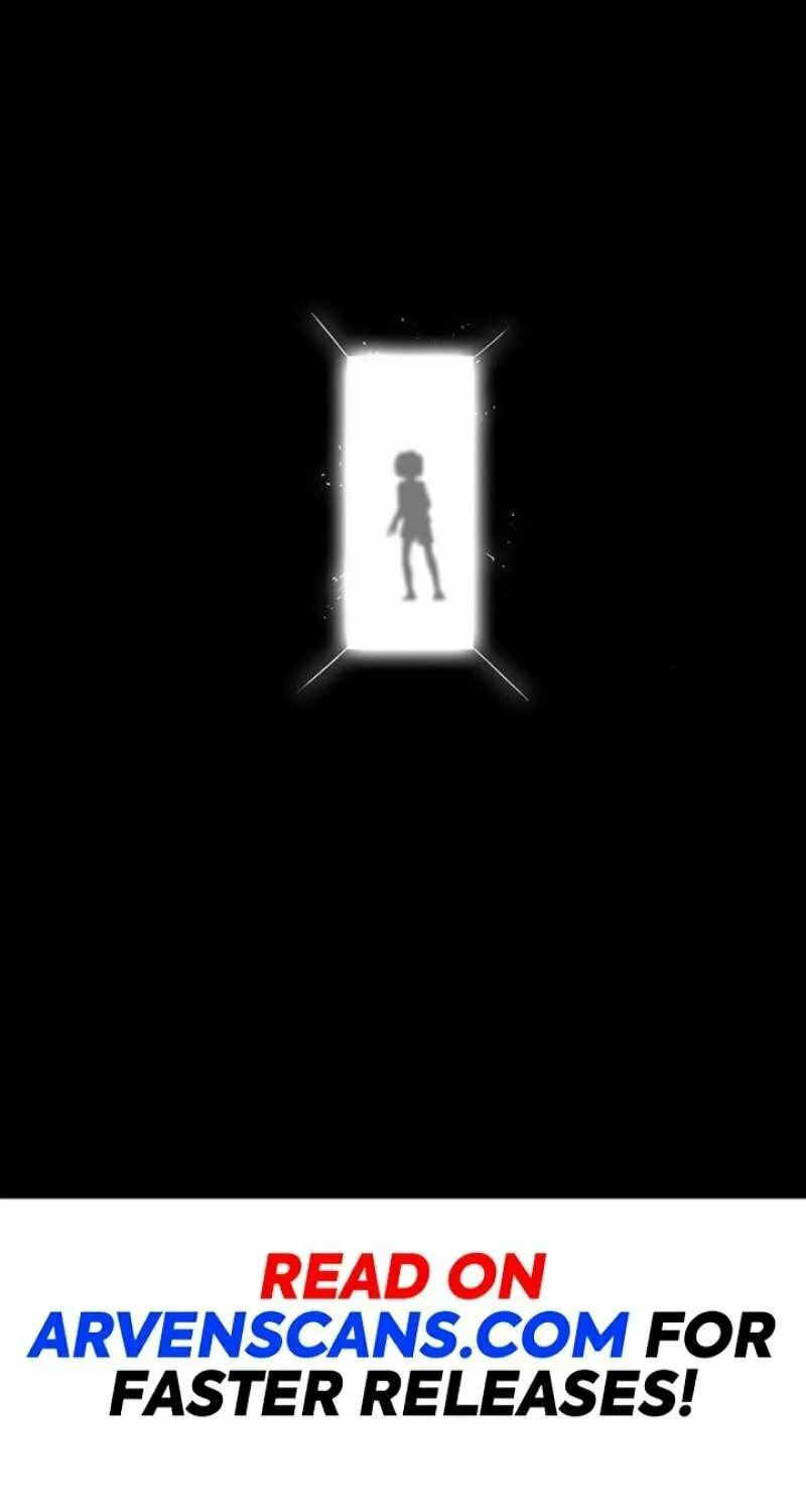 Read Graymark chapter 19 image 52 on Lezhin