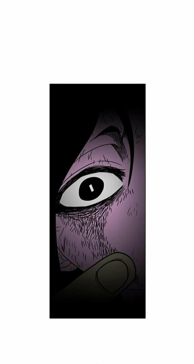 Read Graymark chapter 19 image 53 on Lezhin