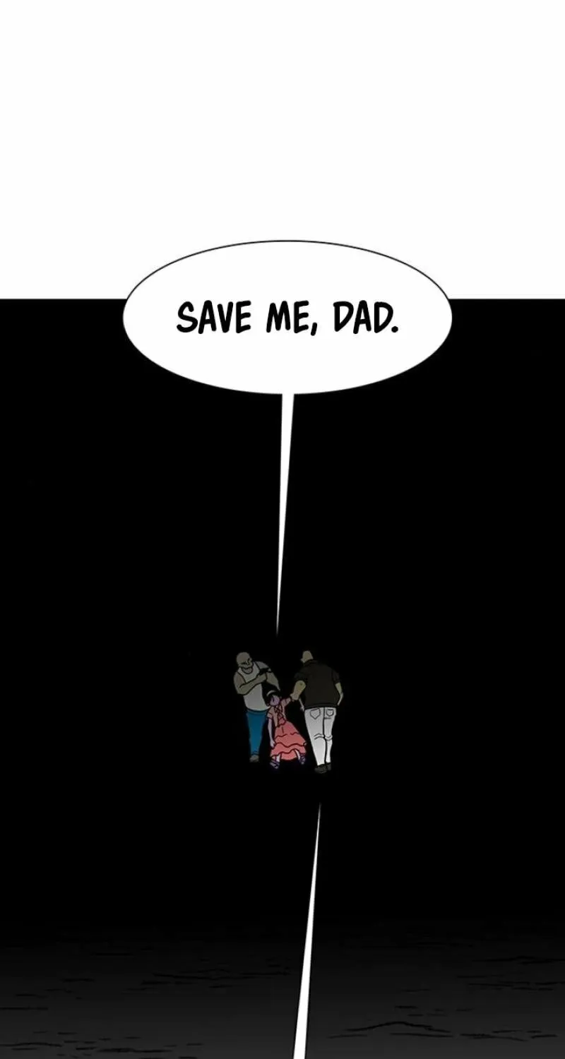 Read Graymark chapter 19 image 54 on Lezhin