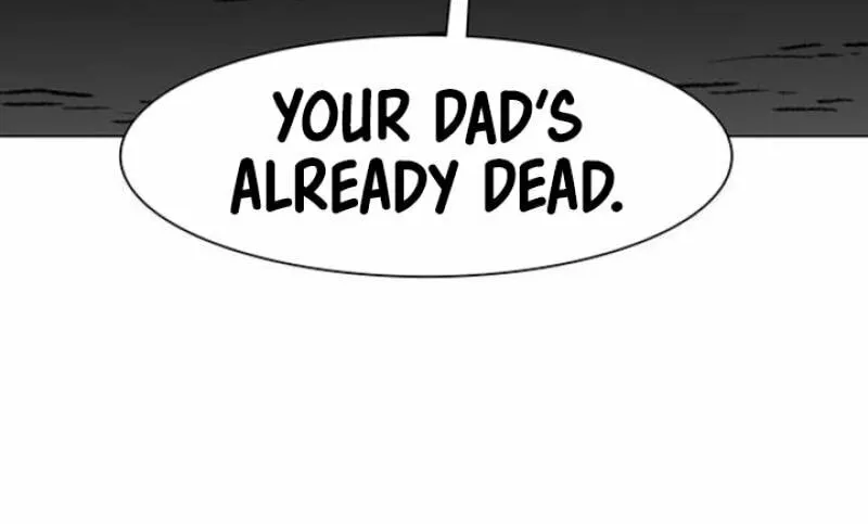 Read Graymark chapter 19 image 55 on Lezhin