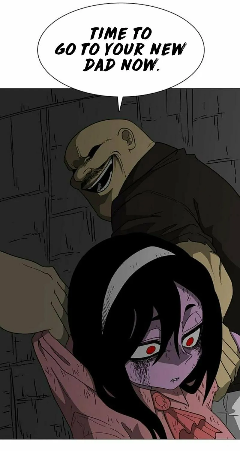 Read Graymark chapter 19 image 56 on Lezhin