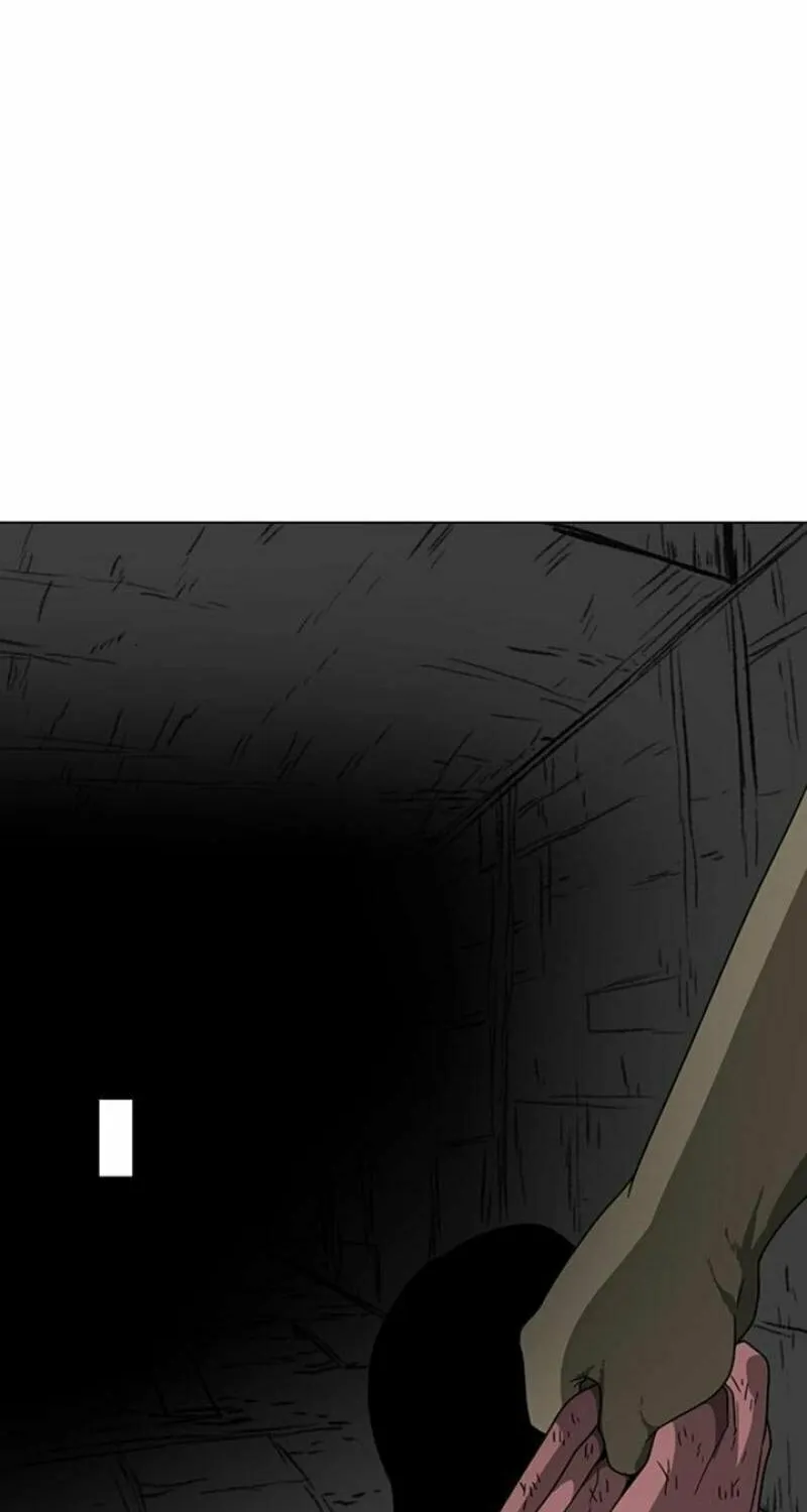Read Graymark chapter 19 image 57 on Lezhin