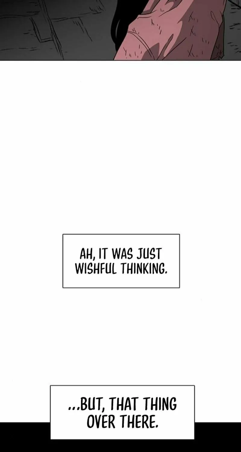 Read Graymark chapter 19 image 58 on Lezhin