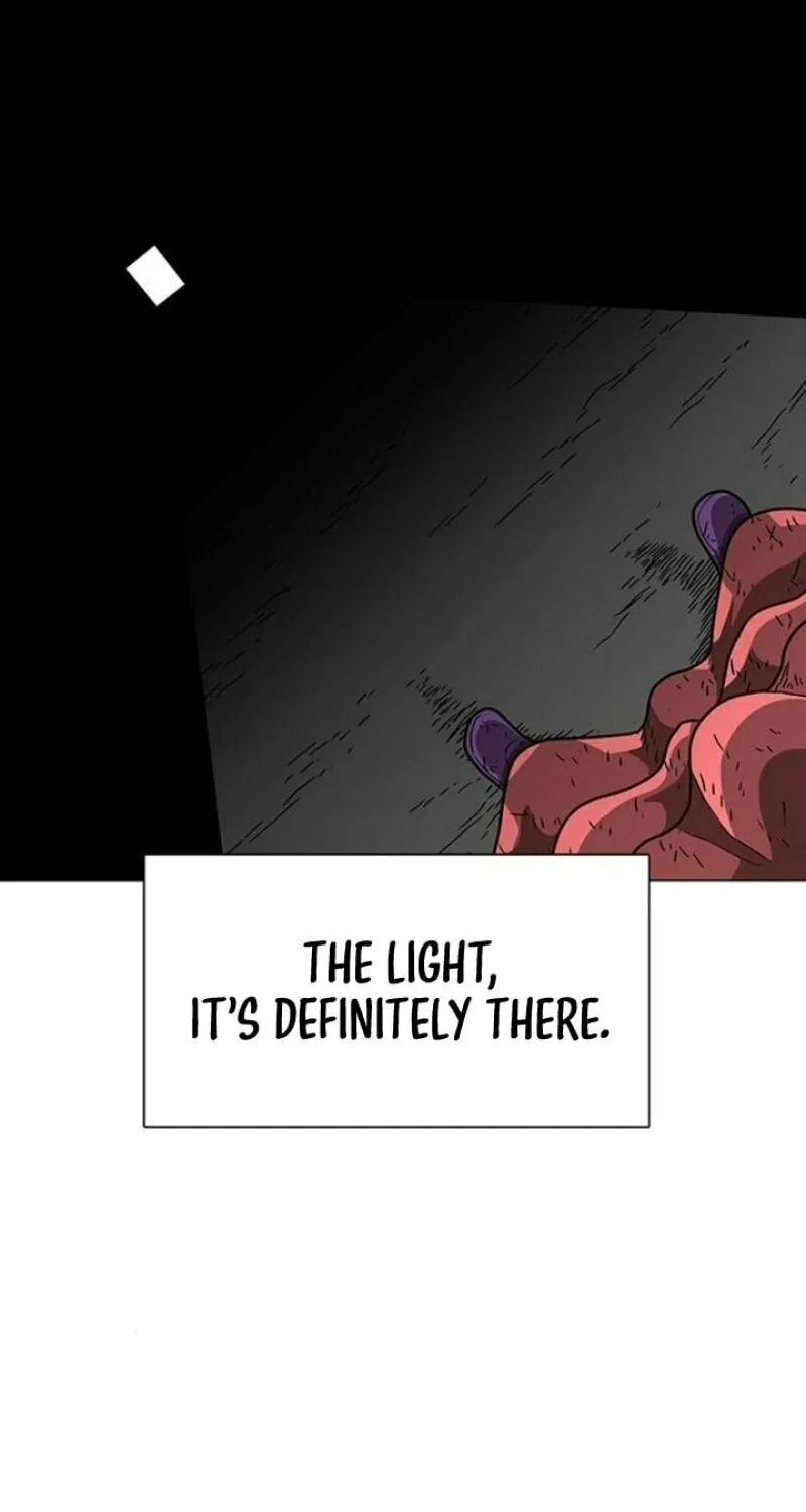 Read Graymark chapter 19 image 59 on Lezhin