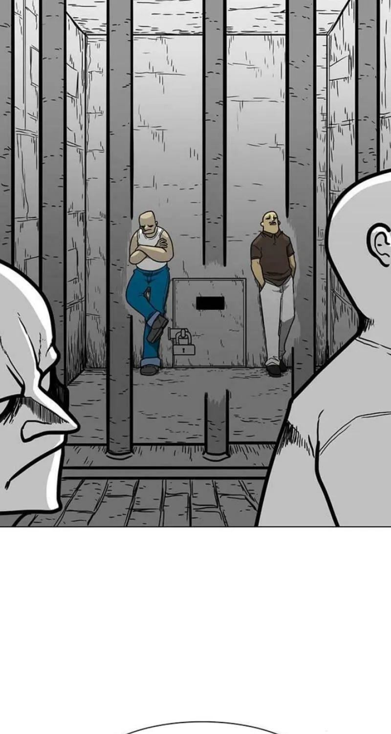 Read Graymark chapter 19 image 6 on Lezhin