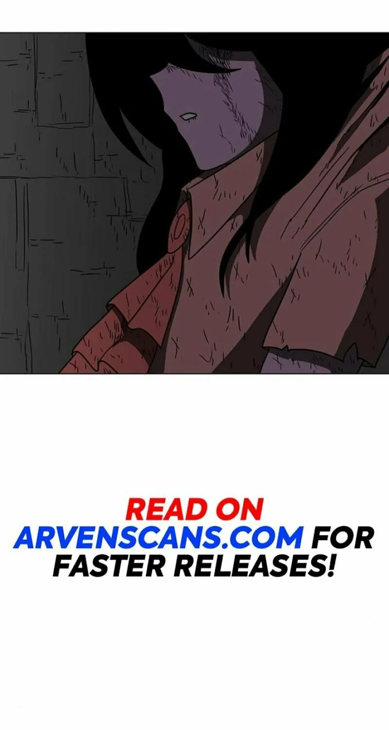 Read Graymark chapter 19 image 60 on Lezhin