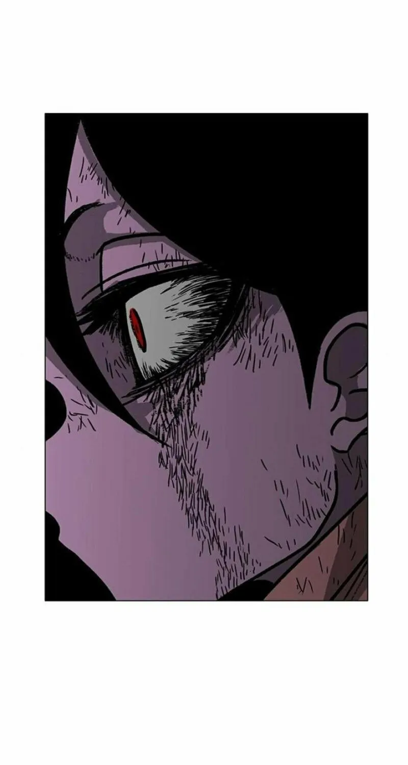Read Graymark chapter 19 image 61 on Lezhin