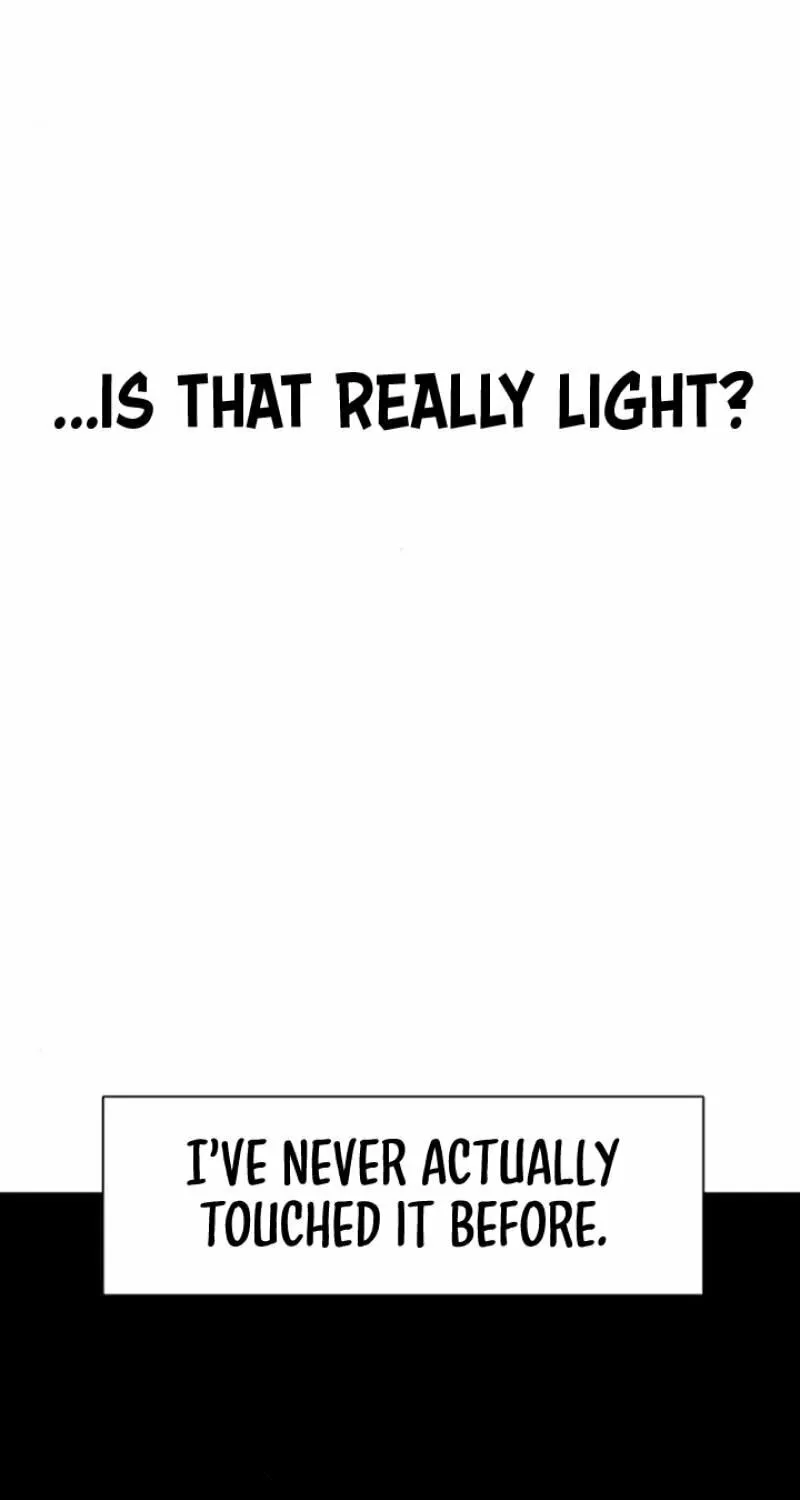 Read Graymark chapter 19 image 62 on Lezhin