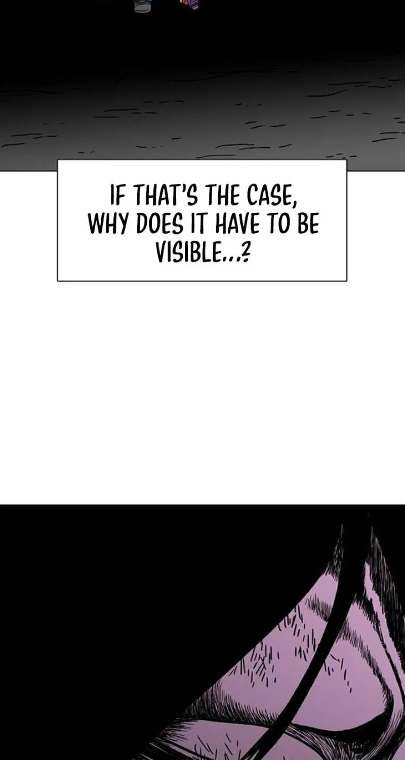 Read Graymark chapter 19 image 65 on Lezhin