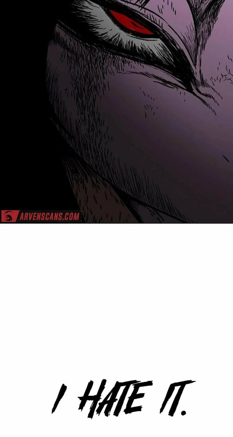 Read Graymark chapter 19 image 66 on Lezhin