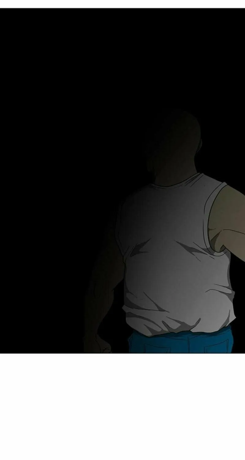 Read Graymark chapter 19 image 69 on Lezhin