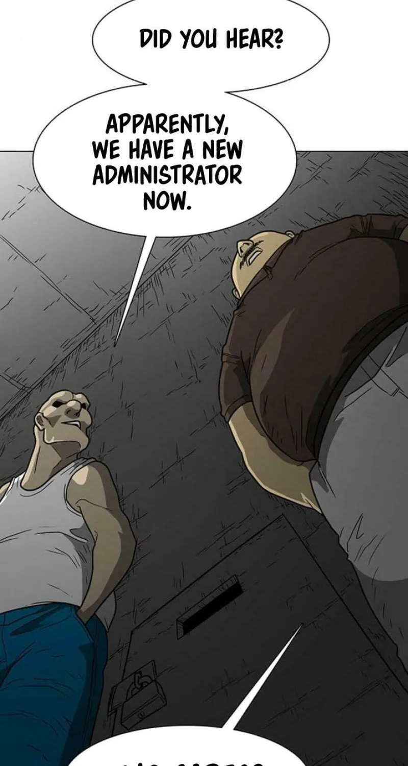 Read Graymark chapter 19 image 7 on Lezhin