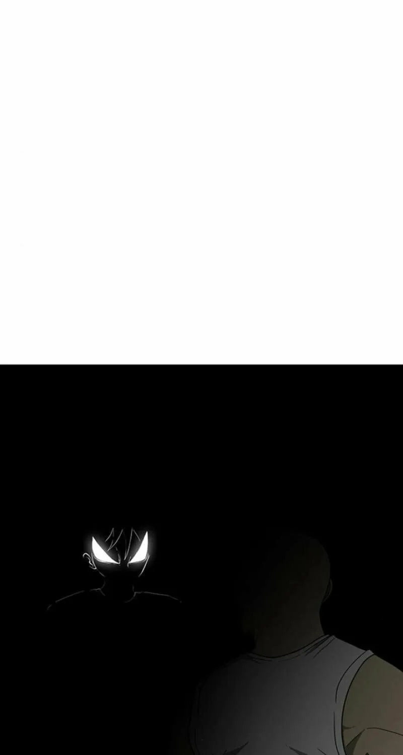 Read Graymark chapter 19 image 70 on Lezhin
