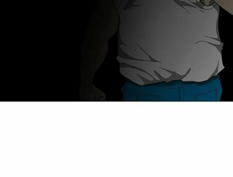 Read Graymark chapter 19 image 71 on Lezhin