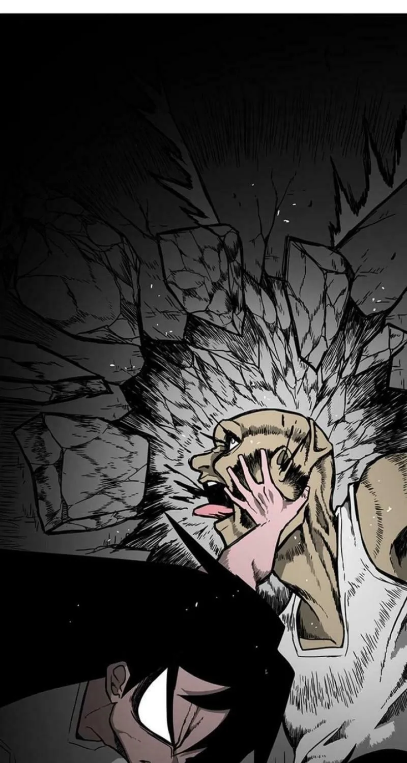 Read Graymark chapter 19 image 72 on Lezhin