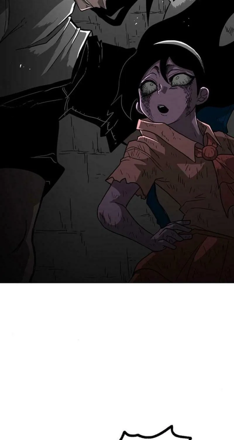 Read Graymark chapter 19 image 73 on Lezhin