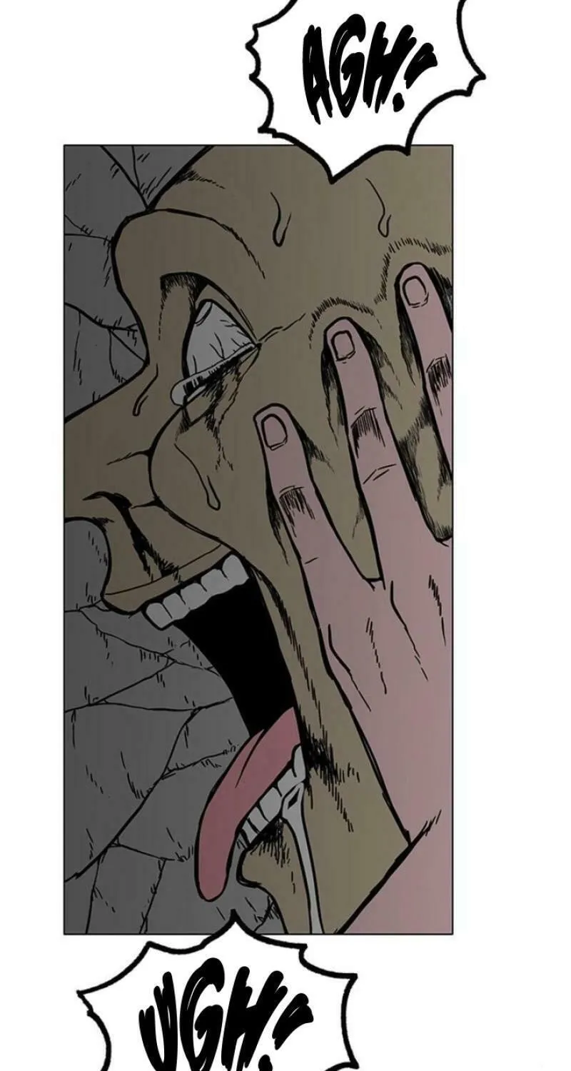 Read Graymark chapter 19 image 74 on Lezhin