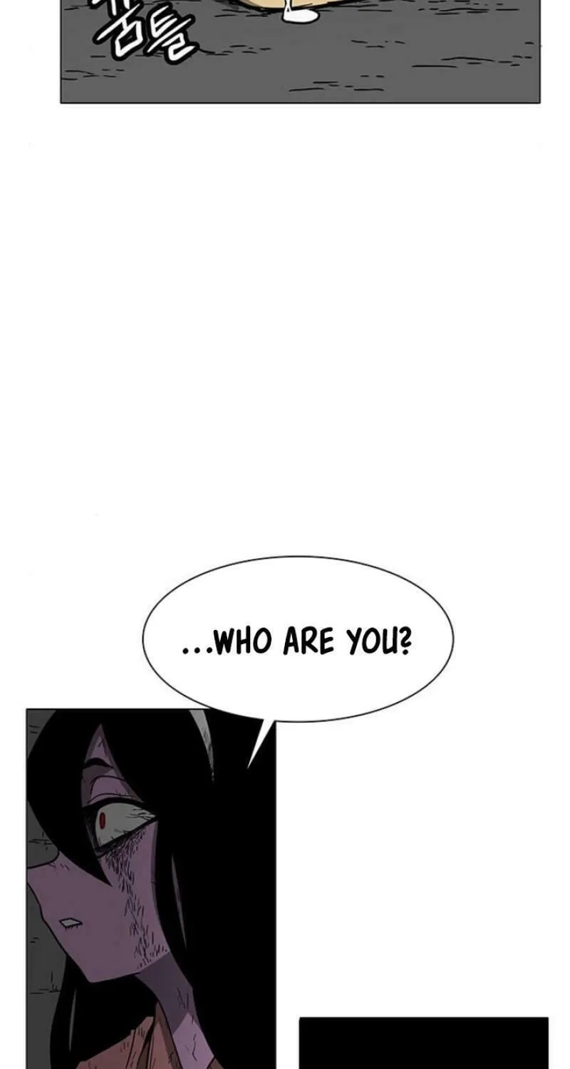 Read Graymark chapter 19 image 76 on Lezhin