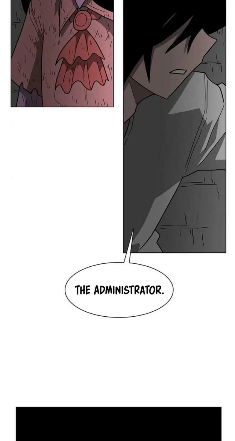 Read Graymark chapter 19 image 77 on Lezhin