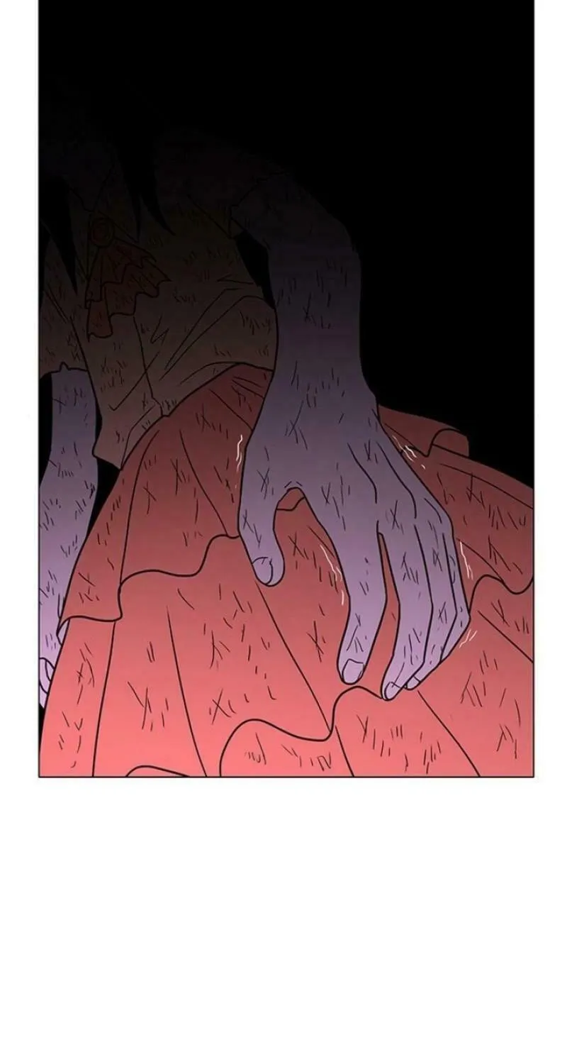Read Graymark chapter 19 image 78 on Lezhin