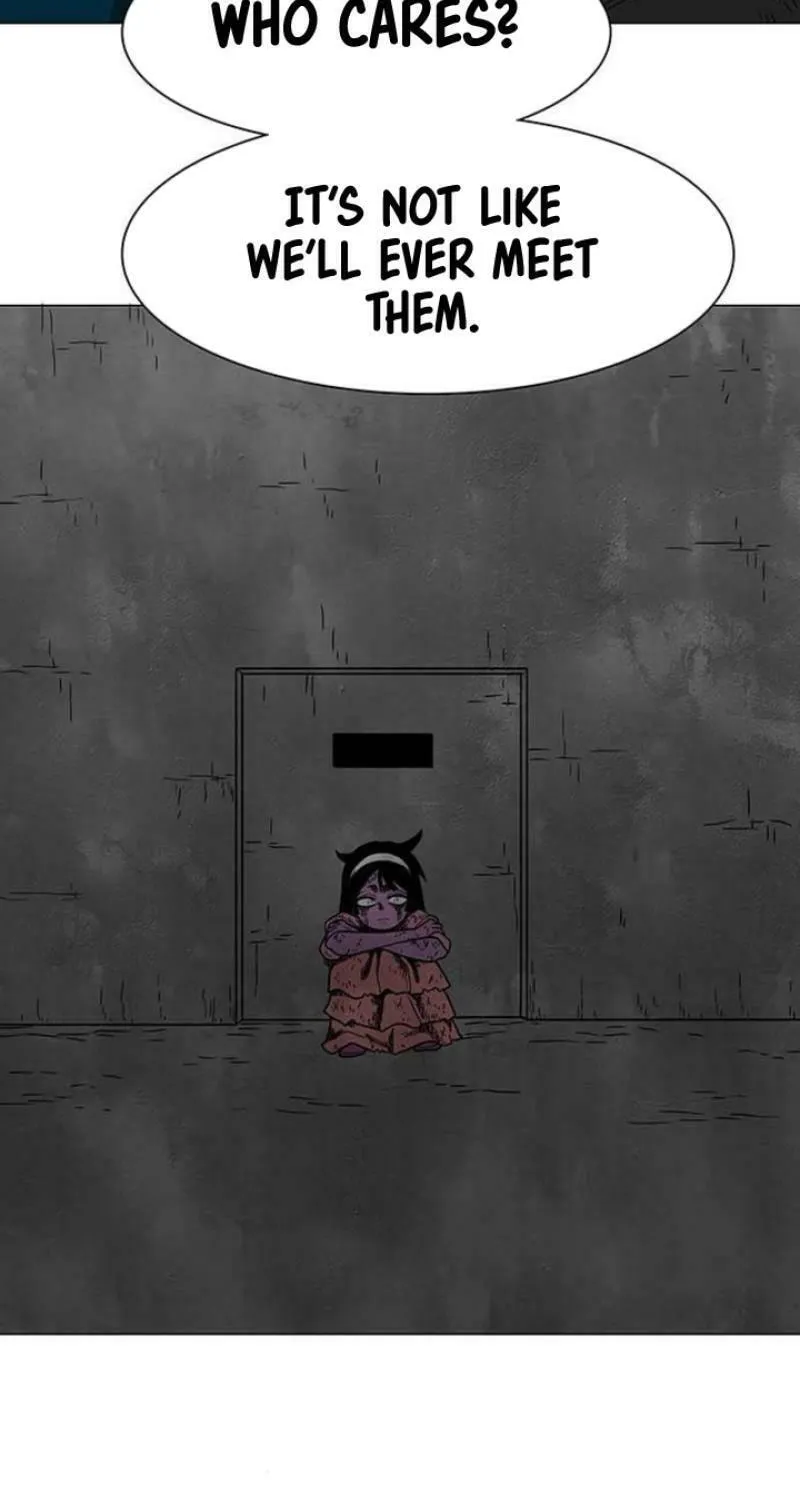 Read Graymark chapter 19 image 8 on Lezhin