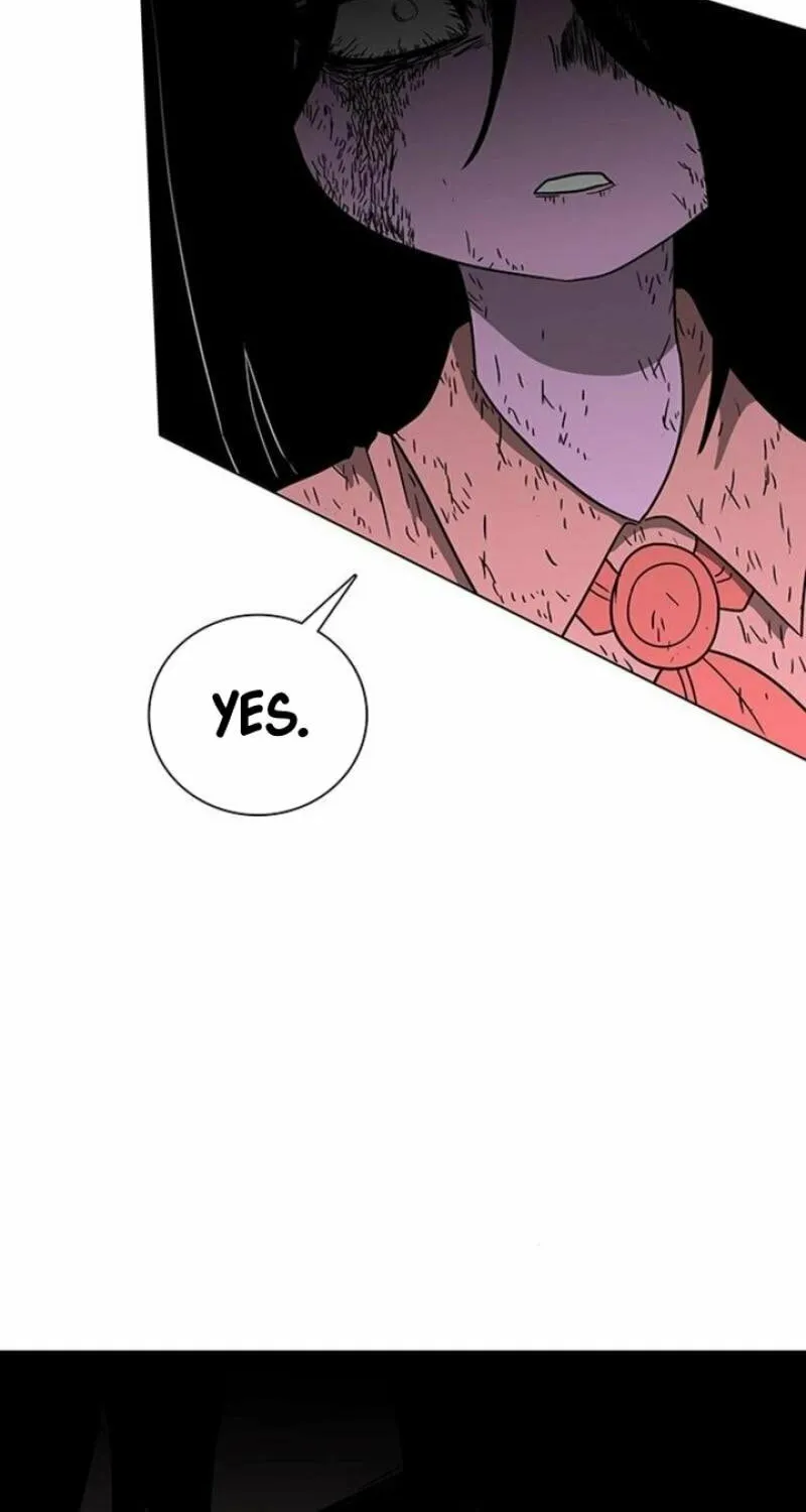 Read Graymark chapter 19 image 81 on Lezhin