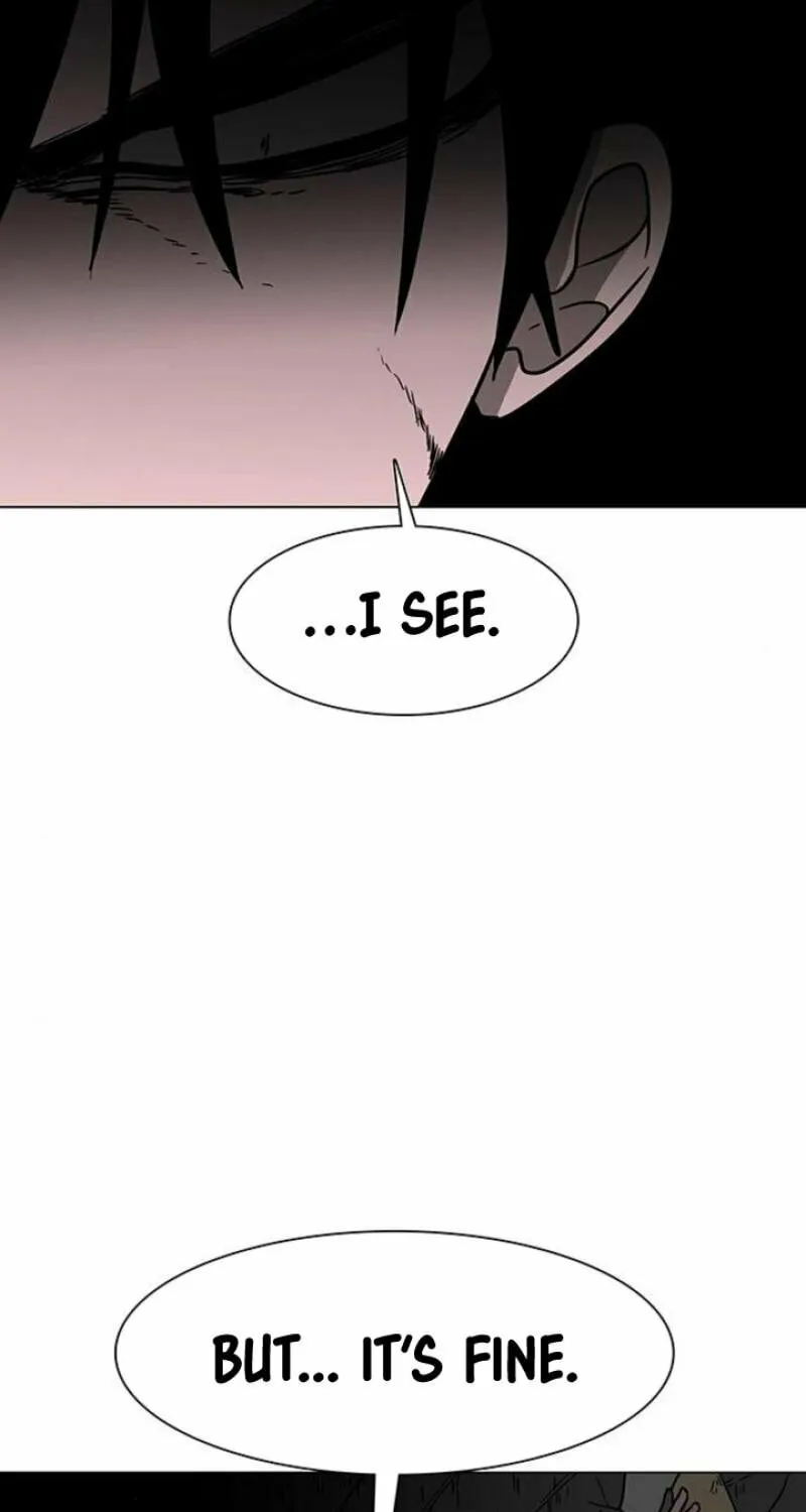 Read Graymark chapter 19 image 82 on Lezhin