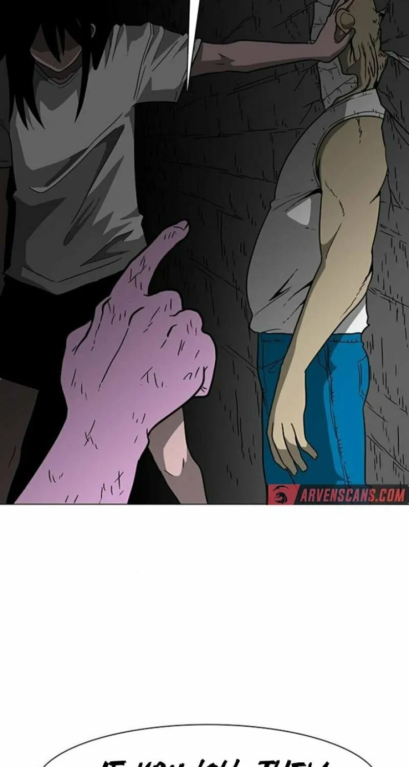 Read Graymark chapter 19 image 83 on Lezhin