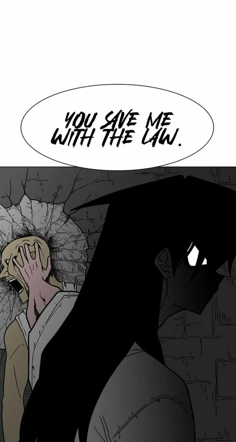 Read Graymark chapter 19 image 85 on Lezhin