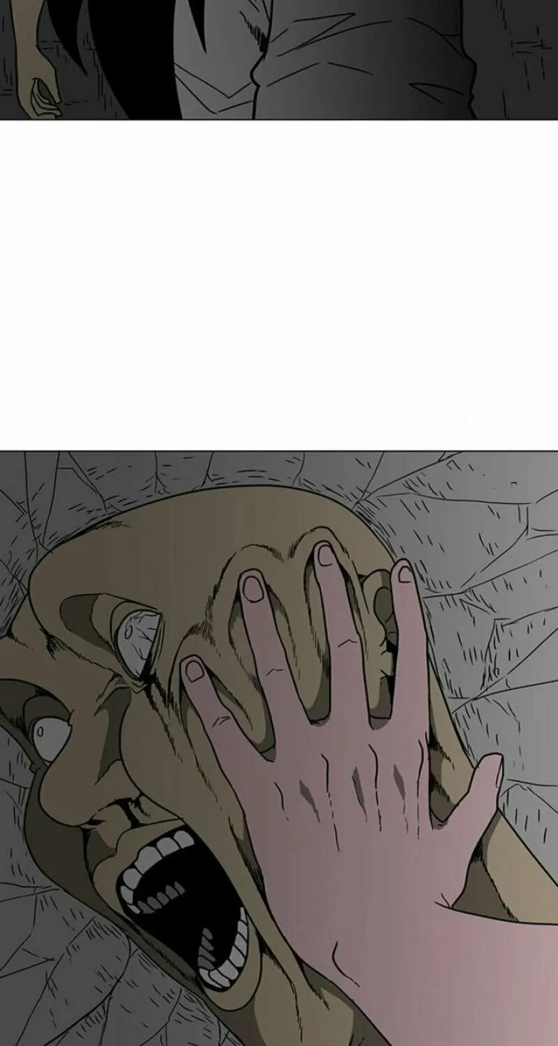 Read Graymark chapter 19 image 86 on Lezhin