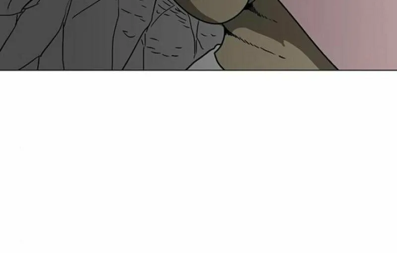 Read Graymark chapter 19 image 87 on Lezhin