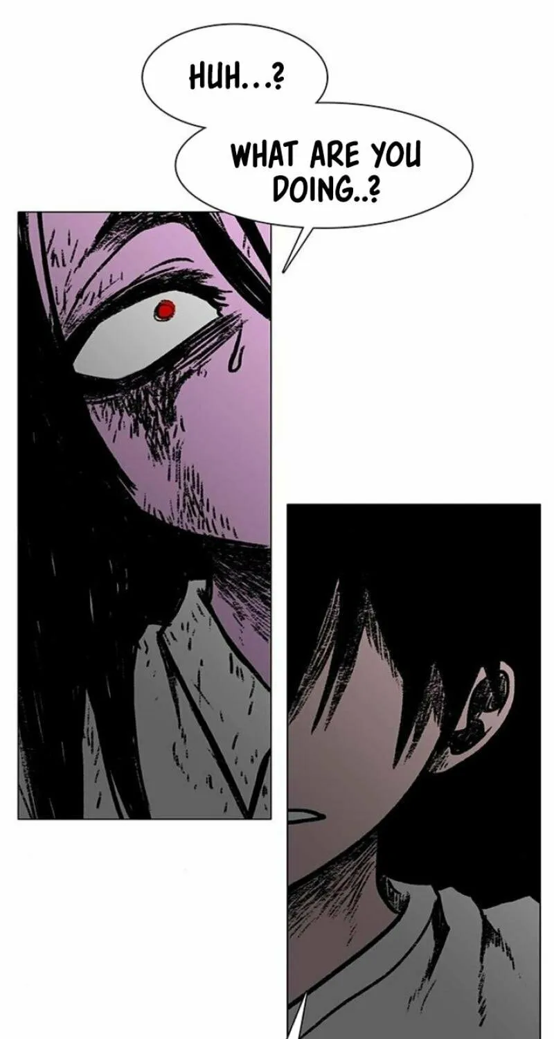 Read Graymark chapter 19 image 90 on Lezhin