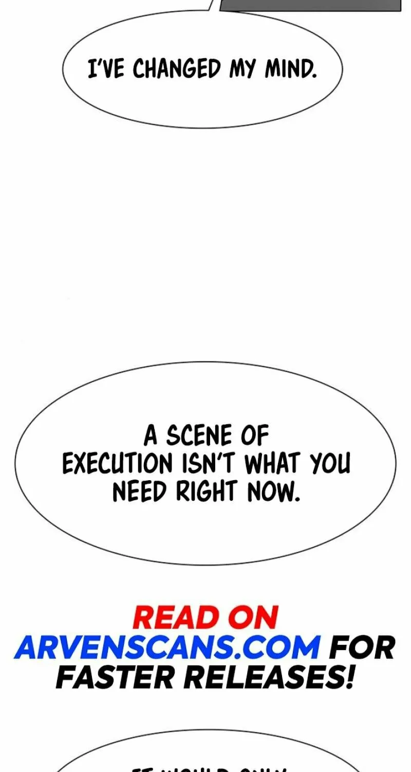 Read Graymark chapter 19 image 91 on Lezhin