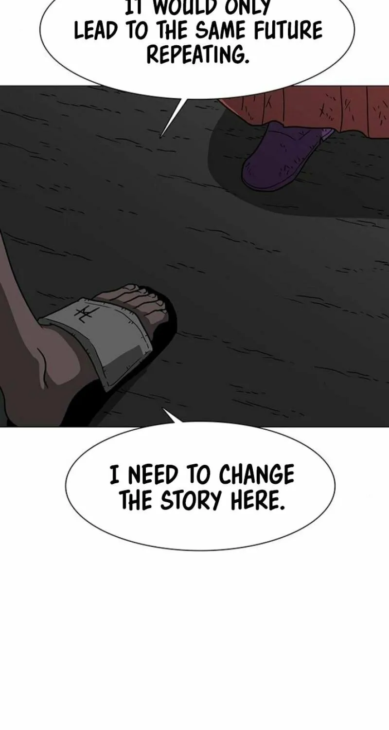 Read Graymark chapter 19 image 92 on Lezhin