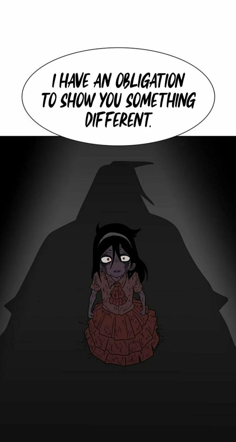 Read Graymark chapter 19 image 93 on Lezhin