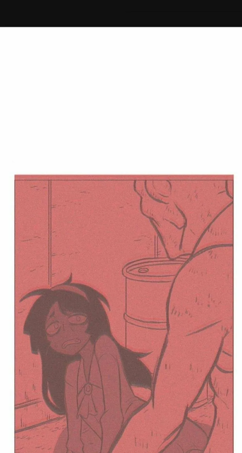 Read Graymark chapter 19 image 94 on Lezhin