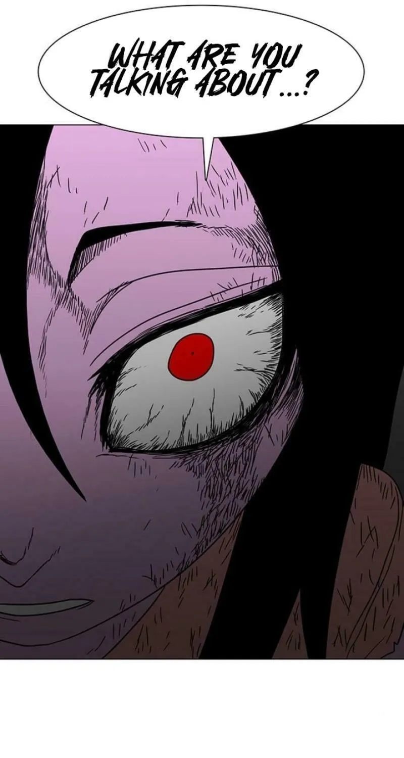 Read Graymark chapter 19 image 96 on Lezhin
