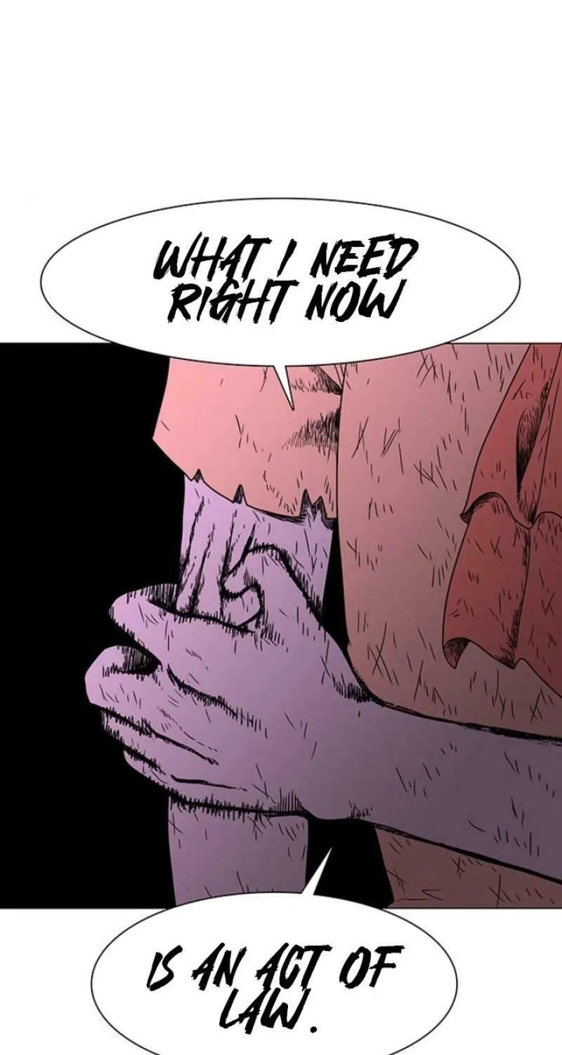 Read Graymark chapter 19 image 97 on Lezhin
